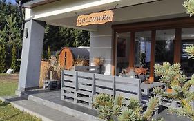 Goczówka